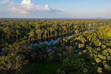 官方澄清：《战争机器：事变日》首支预告并非即时渲染